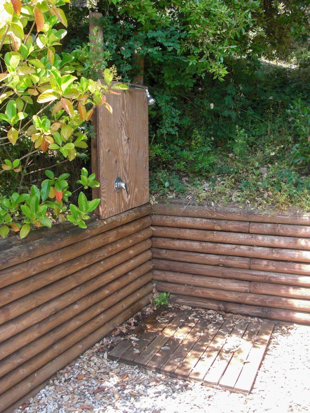 La Casetta Nel Bosco, Amalfi Ngoại thất bức ảnh